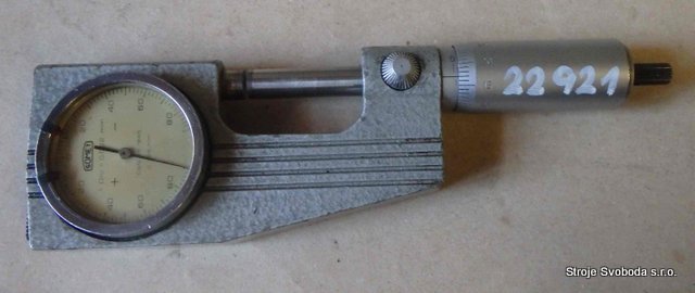 Pasametr 0-25 (22921 (1).JPG)